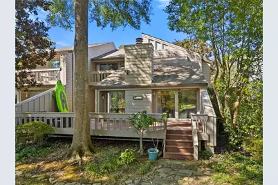 4078 Columns Drive SE, Marietta, GA 30067 - Photo 55
