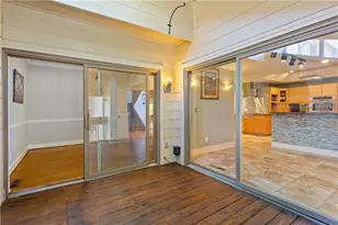 4078 Columns Dr SE, Marietta, GA 30067 - Photo 17