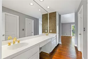 4078 Columns Dr SE, Marietta, GA 30067 - Photo 41