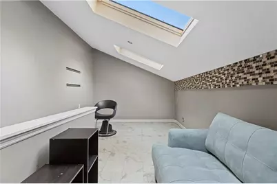 4078 Columns Drive SE, Marietta, GA 30067 - Photo 27