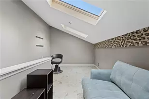 4078 Columns Dr SE, Marietta, GA 30067 - Photo 27