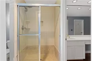4078 Columns Dr SE, Marietta, GA 30067 - Photo 43