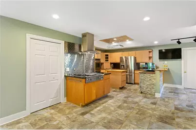 4078 Columns Drive SE, Marietta, GA 30067 - Photo 21