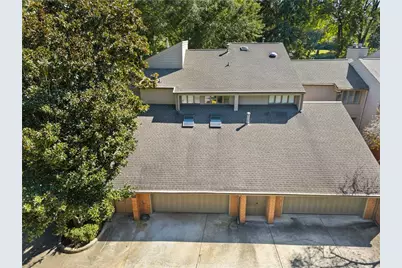 4078 Columns Drive SE, Marietta, GA 30067 - Photo 69