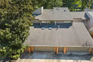 4078 Columns Dr SE, Marietta, GA 30067 - Photo 69