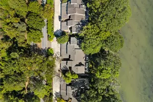 4078 Columns Dr SE, Marietta, GA 30067 - Photo 69