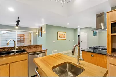 4078 Columns Drive SE, Marietta, GA 30067 - Photo 25
