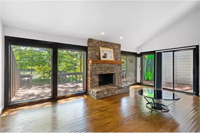 4078 Columns Drive SE, Marietta, GA 30067 - Photo 7