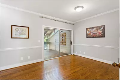 4078 Columns Drive SE, Marietta, GA 30067 - Photo 13
