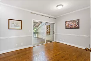 4078 Columns Dr SE, Marietta, GA 30067 - Photo 13