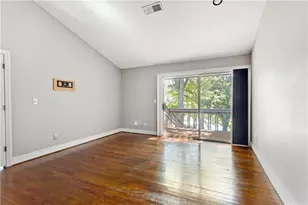 4078 Columns Dr SE, Marietta, GA 30067 - Photo 37
