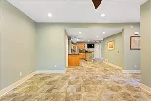 4078 Columns Dr SE, Marietta, GA 30067 - Photo 21