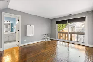 4078 Columns Dr SE, Marietta, GA 30067 - Photo 29