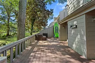 4078 Columns Dr SE, Marietta, GA 30067 - Photo 55