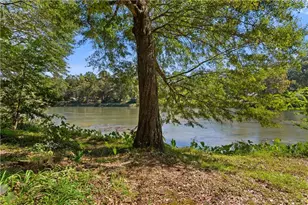 4078 Columns Dr SE, Marietta, GA 30067 - Photo 61