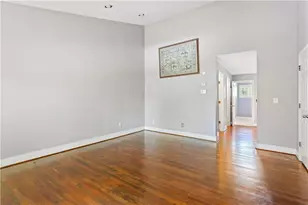 4078 Columns Dr SE, Marietta, GA 30067 - Photo 37