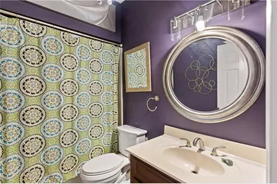 4078 Columns Drive SE, Marietta, GA 30067 - Photo 11