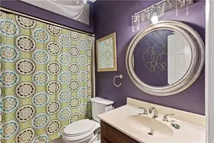 4078 Columns Dr SE, Marietta, GA 30067 - Photo 11
