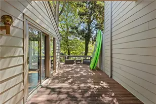 4078 Columns Dr SE, Marietta, GA 30067 - Photo 53