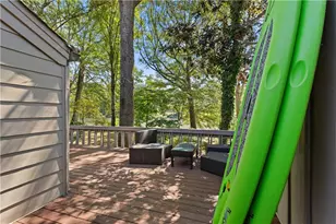 4078 Columns Dr SE, Marietta, GA 30067 - Photo 53