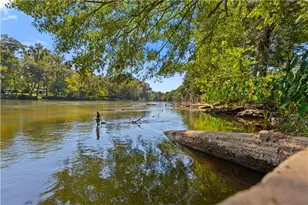 4078 Columns Dr SE, Marietta, GA 30067 - Photo 63