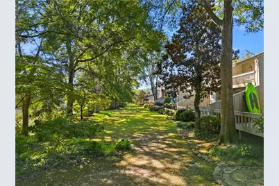 4078 Columns Drive SE, Marietta, GA 30067 - Photo 65