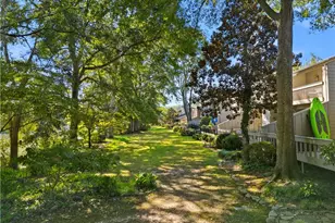 4078 Columns Dr SE, Marietta, GA 30067 - Photo 65