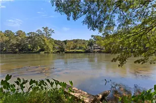 4078 Columns Dr SE, Marietta, GA 30067 - Photo 1