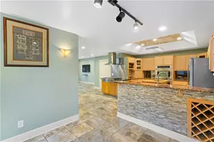 4078 Columns Dr SE, Marietta, GA 30067 - Photo 25