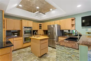 4078 Columns Dr SE, Marietta, GA 30067 - Photo 23