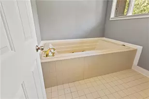 4078 Columns Dr SE, Marietta, GA 30067 - Photo 43