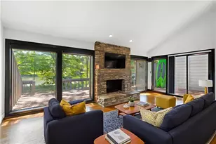 4078 Columns Dr SE, Marietta, GA 30067 - Photo 7