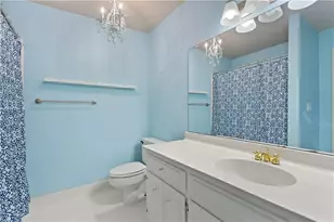 4078 Columns Dr SE, Marietta, GA 30067 - Photo 31