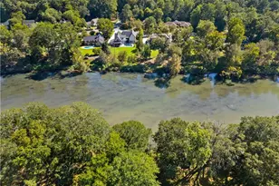 4078 Columns Dr SE, Marietta, GA 30067 - Photo 67