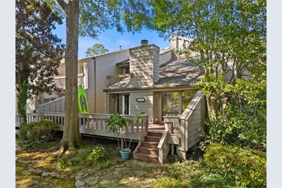 4078 Columns Drive SE, Marietta, GA 30067 - Photo 57