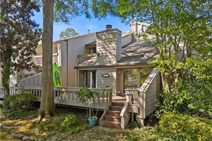 4078 Columns Dr SE, Marietta, GA 30067 - Photo 57