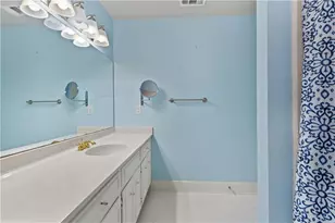 4078 Columns Dr SE, Marietta, GA 30067 - Photo 33