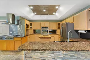 4078 Columns Dr SE, Marietta, GA 30067 - Photo 23