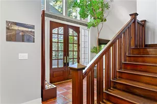 4078 Columns Dr SE, Marietta, GA 30067 - Photo 3