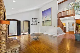 4078 Columns Dr SE, Marietta, GA 30067 - Photo 11