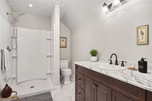 1543 Thompson Mill Rd, Monroe, GA 30655 - Photo 13