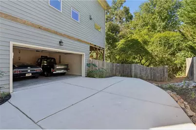 1326 Willow Place SE, Atlanta, GA 30316 - Photo 51
