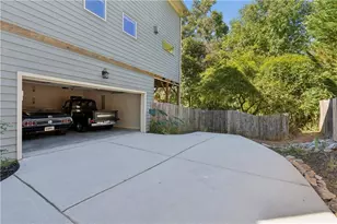 1326 Willow Pl SE, Atlanta, GA 30316 - Photo 51