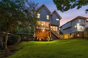 1326 Willow Pl SE, Atlanta, GA 30316 - Photo 67
