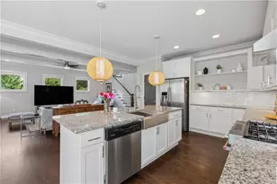 1326 Willow Pl SE, Atlanta, GA 30316 - Photo 19