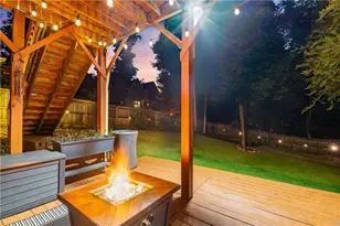 1326 Willow Pl SE, Atlanta, GA 30316 - Photo 79