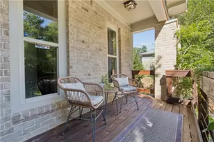 1326 Willow Pl SE, Atlanta, GA 30316 - Photo 7