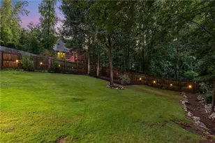 1326 Willow Pl SE, Atlanta, GA 30316 - Photo 77