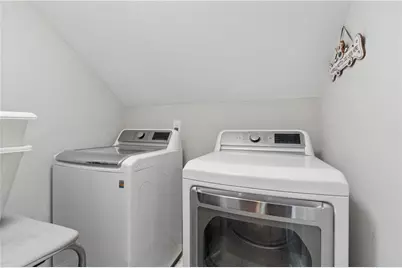 1326 Willow Place SE, Atlanta, GA 30316 - Photo 29