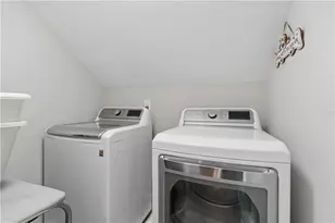 1326 Willow Pl SE, Atlanta, GA 30316 - Photo 29
